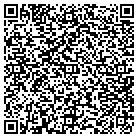 QR code with Championlyte Holdings Inc contacts