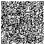 QR code with Cammarata Real Estate Services contacts