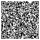 QR code with Royal Stone Inc contacts