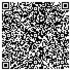 QR code with Dewey Scott Mayberry Lawn Serv contacts