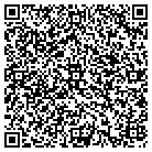QR code with Arkansas Humanities Council contacts