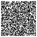 QR code with Edgesports Net contacts