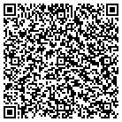 QR code with Oreck Vacuum Stores contacts