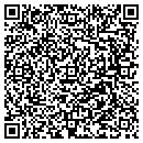 QR code with James Built Homes contacts