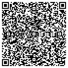 QR code with Global Marketing Intl contacts