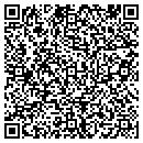 QR code with Fadeshield Of Florida contacts