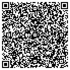 QR code with Plantains-The Sea Turtle Inn contacts