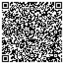 QR code with Shoe Time Tampa contacts