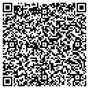 QR code with Flaminco Coin Laundry contacts