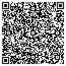 QR code with Oxbow Racing LLC contacts