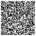 QR code with Peterson Cuhaci Architects LLC contacts