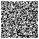 QR code with Georgia Gardner contacts