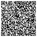 QR code with River Edge Builders LLC contacts