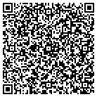 QR code with FEA Mission Thrift Store contacts