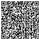 QR code with Duley Truss Inc contacts