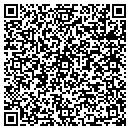 QR code with Roger W Stowell contacts