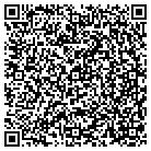 QR code with Sky Is the Limit Homes LLC contacts