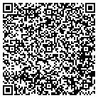 QR code with Barnetts Lawn Service contacts