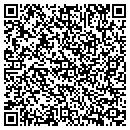 QR code with Classic Glass & Mirror contacts