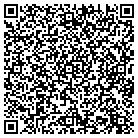 QR code with Phils Custom Stucco Inc contacts
