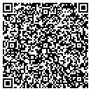 QR code with Valeria A Kelly P A contacts