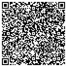 QR code with Twin Cities Dental Clinic contacts