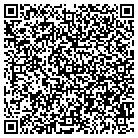 QR code with Home Americair of California contacts