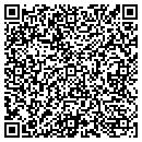 QR code with Lake Bail Bonds contacts
