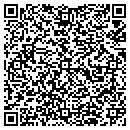 QR code with Buffalo Grill Inc contacts