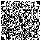 QR code with Mitchell A Schuster MD contacts