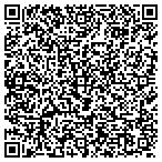 QR code with Charlotte County Tax Collector contacts