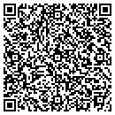 QR code with Arkansas Telephone Co contacts