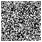 QR code with American Sign & Graphics LLC contacts