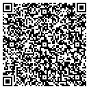 QR code with Lou's Little Market contacts