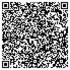 QR code with Big City Coffeehouse & Cafe contacts