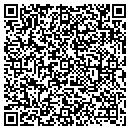 QR code with Virus Cide Inc contacts