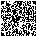QR code with Emory Messer Drywall contacts