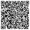 QR code with Sep Tech contacts