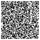 QR code with Suwannee Insurance Inc contacts