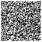 QR code with First Webhosting Inc contacts