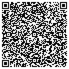 QR code with Country Lake Apartments contacts