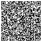 QR code with Joseph M Pankowski Consultant contacts