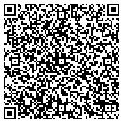 QR code with Advanced Water Systems Inc contacts