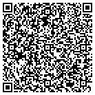 QR code with Confidential Corporate Securty contacts