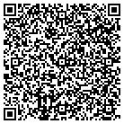 QR code with Crossings Of Boynton Beach contacts