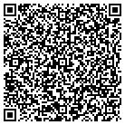 QR code with East Missoula Community Center contacts