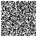QR code with Emerson Center contacts