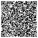 QR code with Workshop Plus Inc contacts