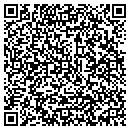 QR code with Castaway Restaurant contacts