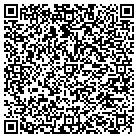 QR code with Rose Of Sharon Africian Market contacts